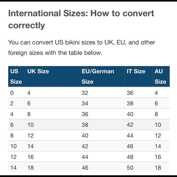 BLACK & WHITE DOT RUFFLE BIKINI - Picture 7 of 7